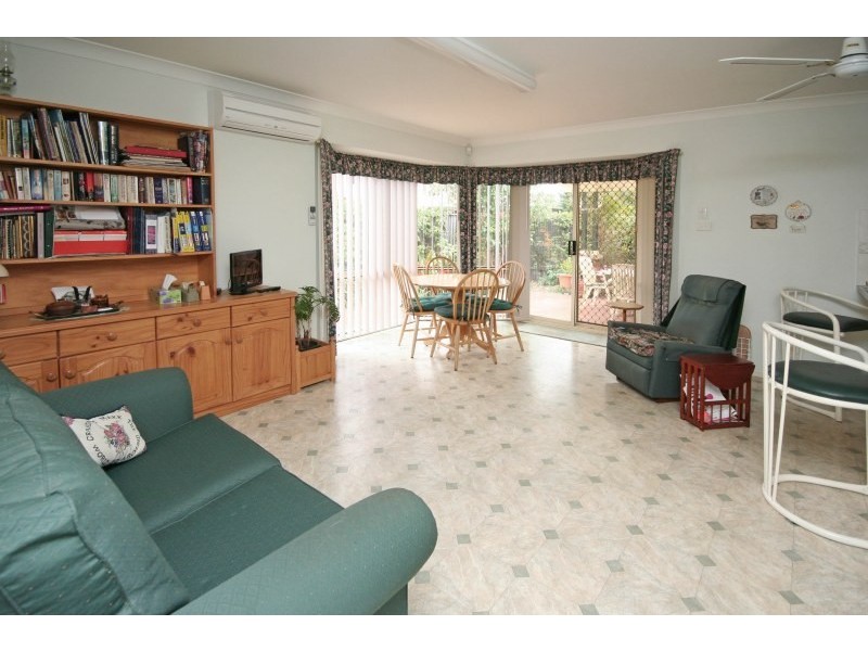 6 Salter Court, Harrington Park NSW 2567