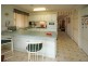 6 Salter Court, Harrington Park NSW 2567