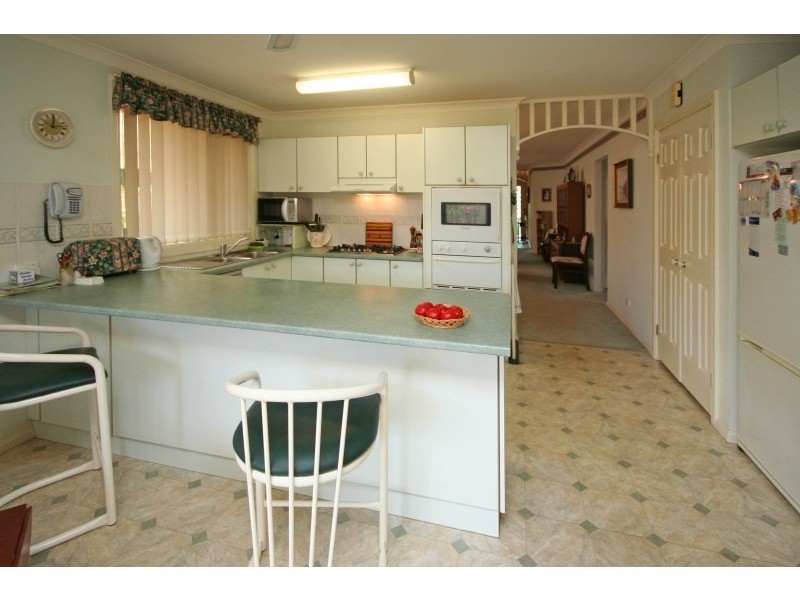 6 Salter Court, Harrington Park NSW 2567