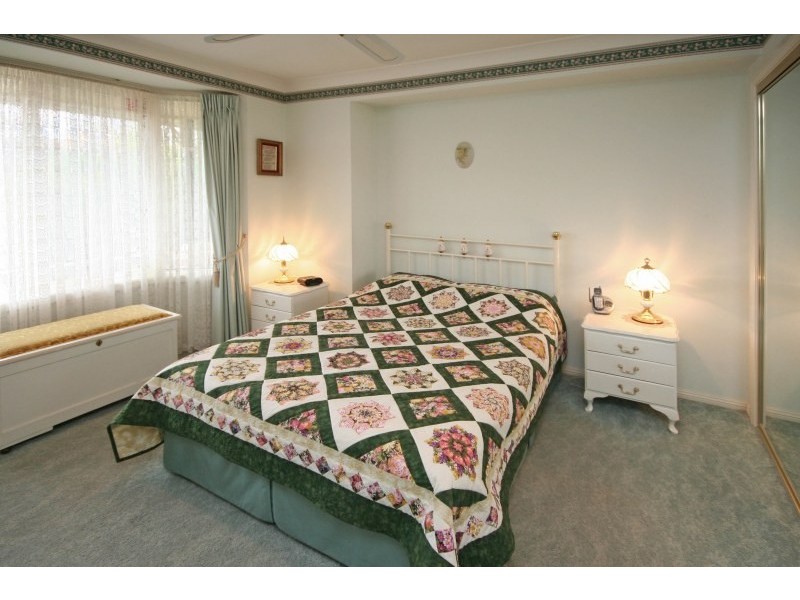 6 Salter Court, Harrington Park NSW 2567