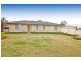 3 Willis Street, Oakdale NSW 2570