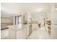 3 Willis Street, Oakdale NSW 2570