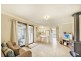 3 Willis Street, Oakdale NSW 2570