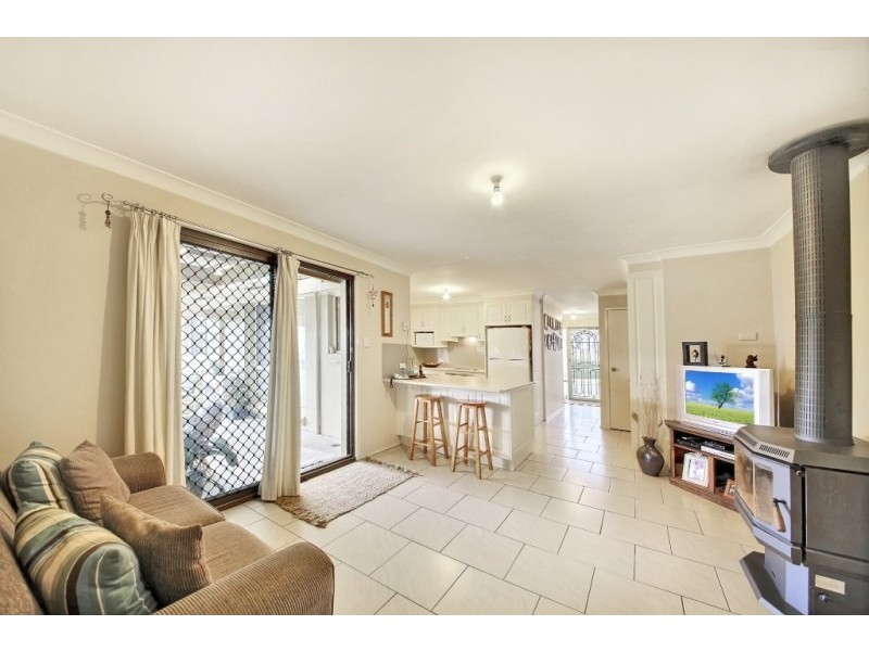 3 Willis Street, Oakdale NSW 2570