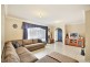 3 Willis Street, Oakdale NSW 2570