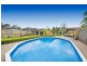 3 Willis Street, Oakdale NSW 2570