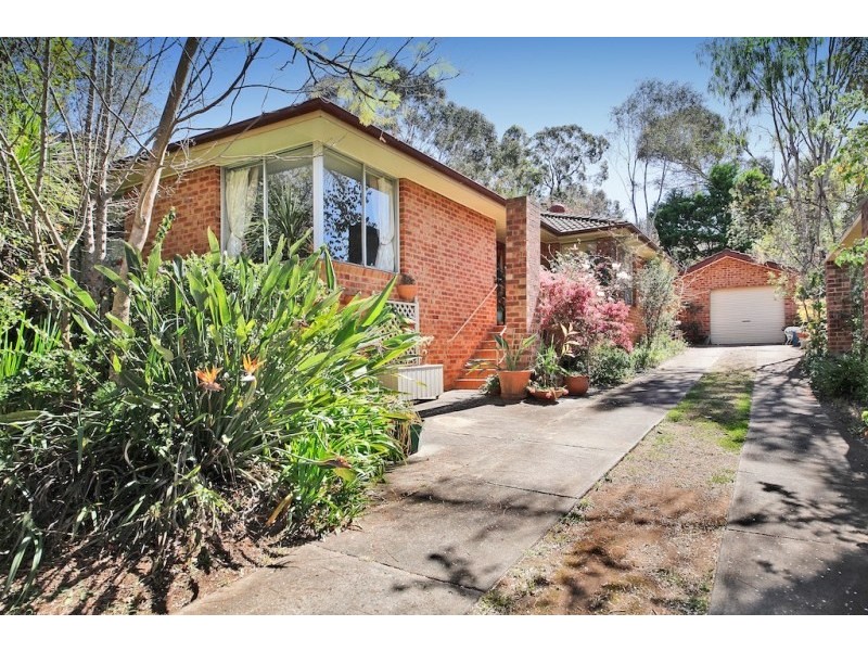 18 Barratt Avenue, Camden South NSW 2570