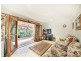 18 Barratt Avenue, Camden South NSW 2570