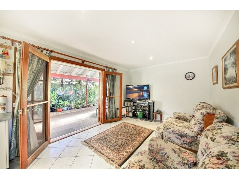 18 Barratt Avenue, Camden South NSW 2570