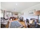 18 Barratt Avenue, Camden South NSW 2570