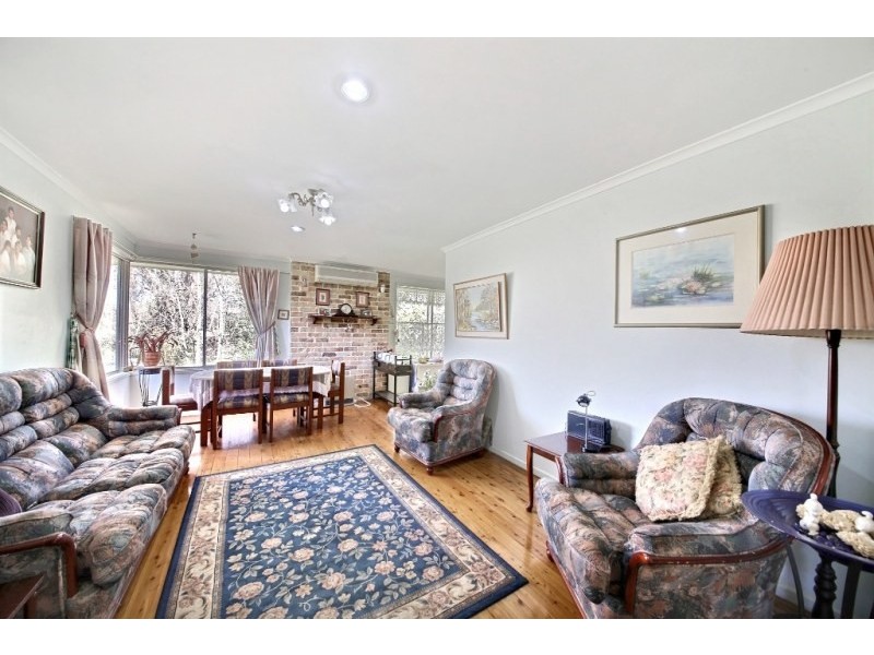 18 Barratt Avenue, Camden South NSW 2570