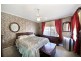 18 Barratt Avenue, Camden South NSW 2570