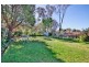 18 Barratt Avenue, Camden South NSW 2570