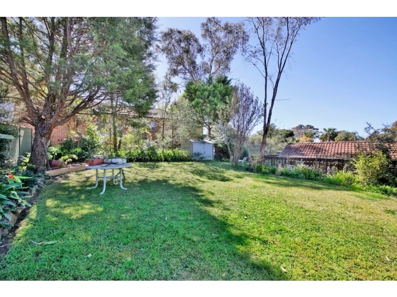 18 Barratt Avenue, Camden South NSW 2570
