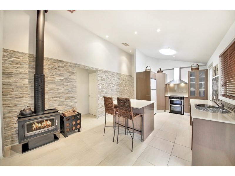 7 Carabeely Place, Harrington Park NSW 2567