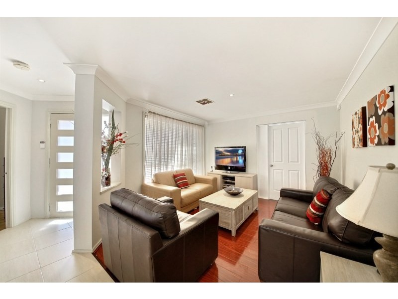 7 Carabeely Place, Harrington Park NSW 2567