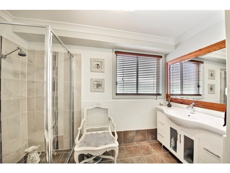 7 Carabeely Place, Harrington Park NSW 2567