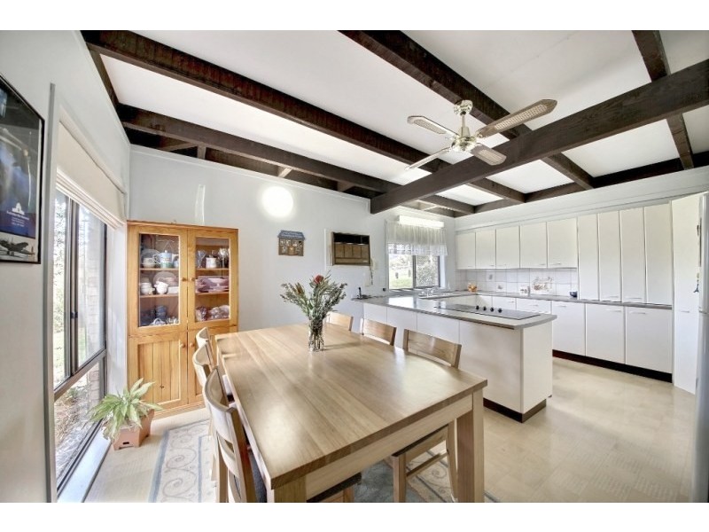 85 Cummins Road, Menangle NSW 2568