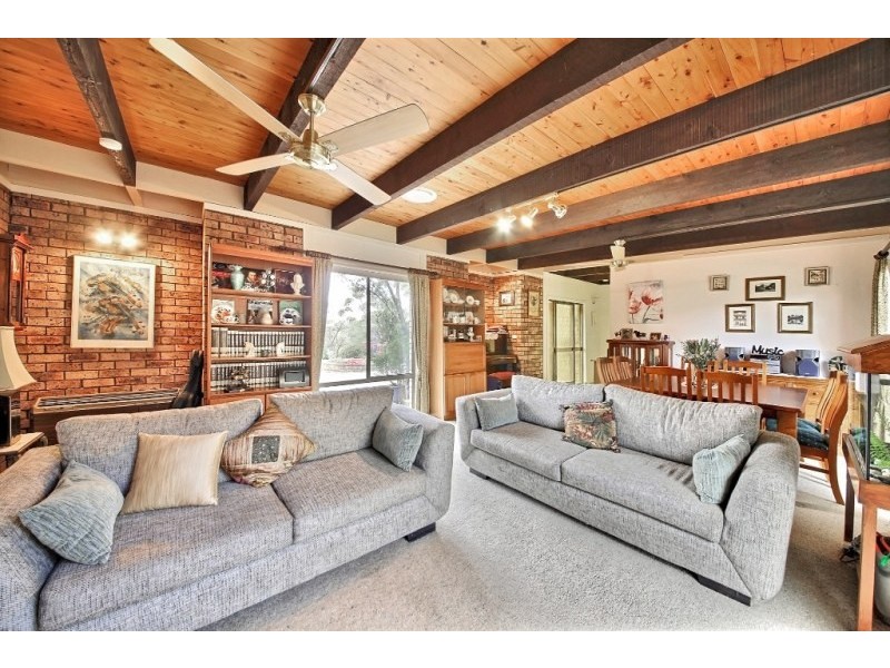 85 Cummins Road, Menangle NSW 2568