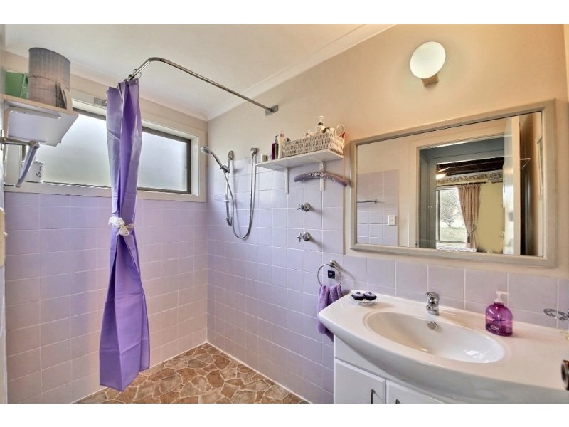 85 Cummins Road, Menangle NSW 2568
