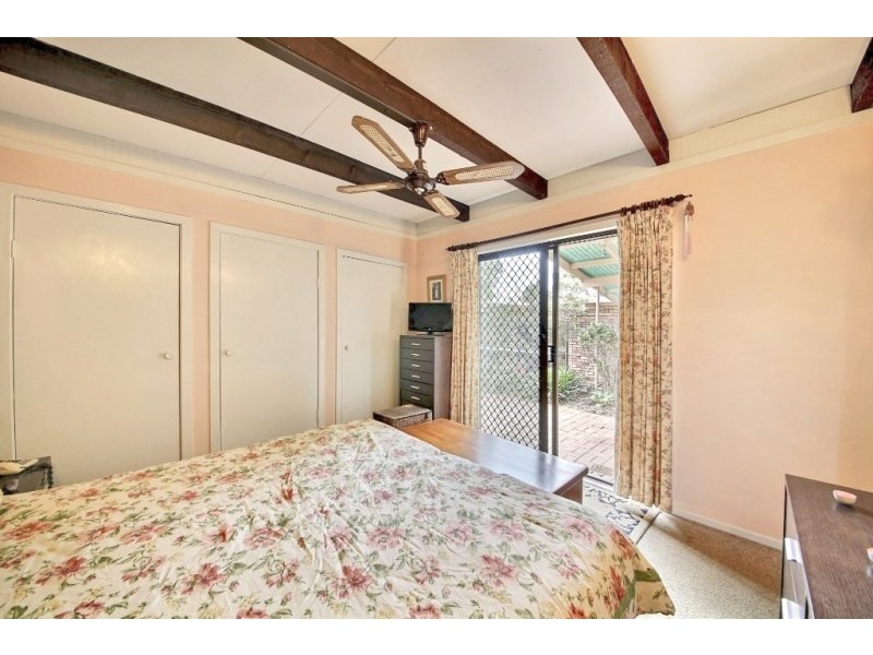 85 Cummins Road, Menangle NSW 2568