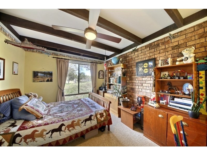 85 Cummins Road, Menangle NSW 2568