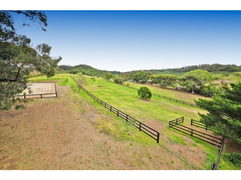 85 Cummins Road, Menangle NSW 2568