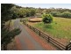 85 Cummins Road, Menangle NSW 2568