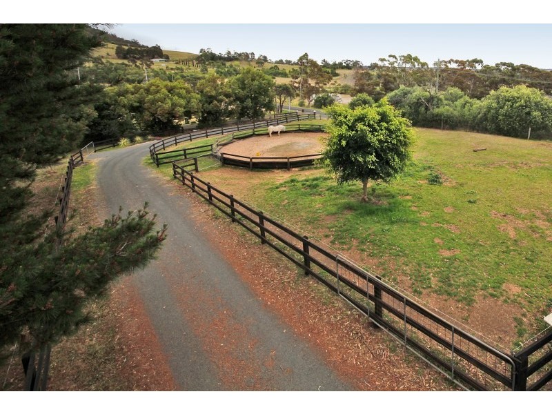 85 Cummins Road, Menangle NSW 2568