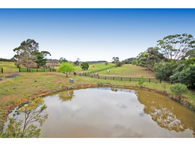 85 Cummins Road, Menangle NSW 2568