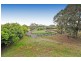 85 Cummins Road, Menangle NSW 2568