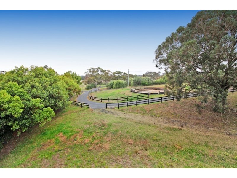 85 Cummins Road, Menangle NSW 2568