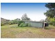 85 Cummins Road, Menangle NSW 2568
