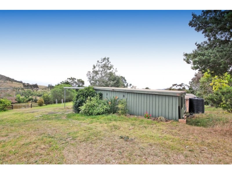 85 Cummins Road, Menangle NSW 2568