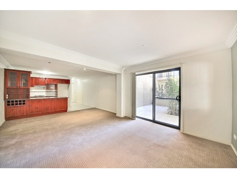 Unit 23/1-7 Barsden Street, Camden NSW 2570