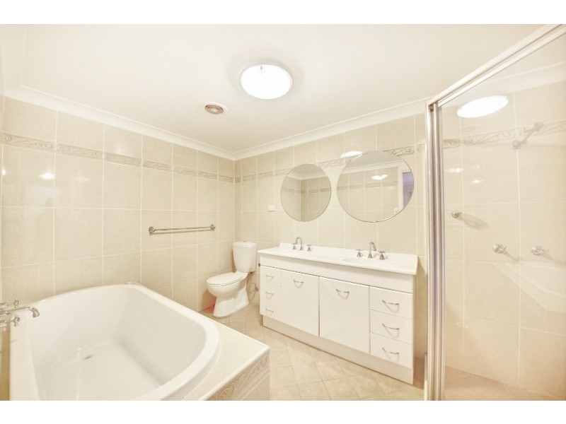Unit 23/1-7 Barsden Street, Camden NSW 2570