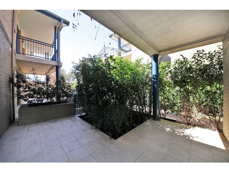 Unit 23/1-7 Barsden Street, Camden NSW 2570