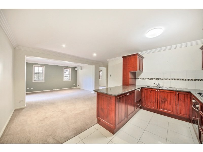 Unit 23/1-7 Barsden Street, Camden NSW 2570