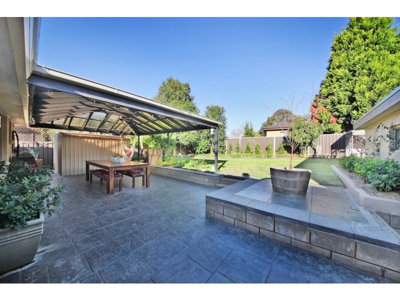 14 Larnach Place, Elderslie NSW 2570