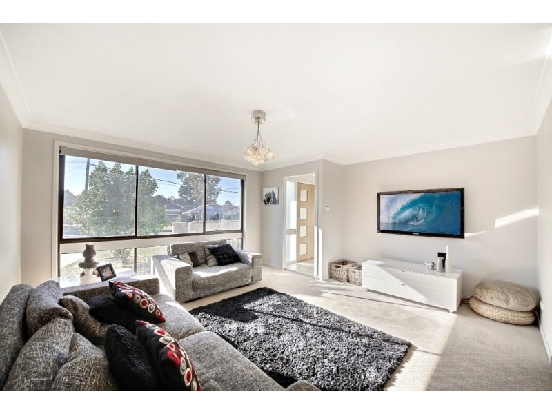 14 Larnach Place, Elderslie NSW 2570