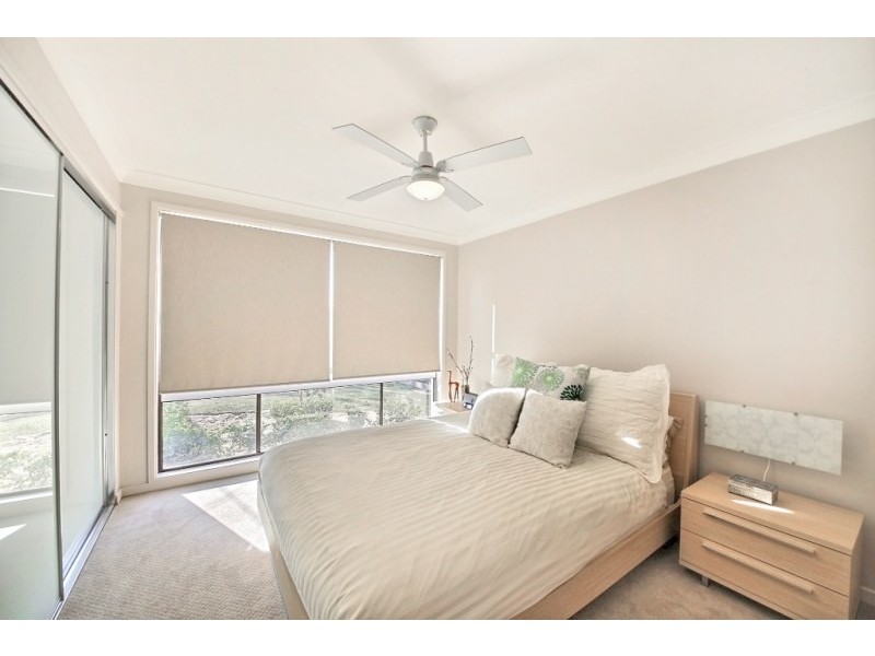 14 Larnach Place, Elderslie NSW 2570