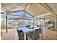 32 Justis Drive, Harrington Park NSW 2567