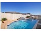 32 Justis Drive, Harrington Park NSW 2567