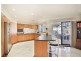 32 Justis Drive, Harrington Park NSW 2567