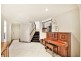 32 Justis Drive, Harrington Park NSW 2567