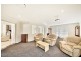 32 Justis Drive, Harrington Park NSW 2567