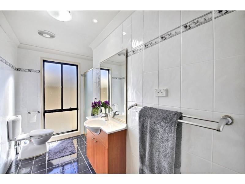 32 Justis Drive, Harrington Park NSW 2567