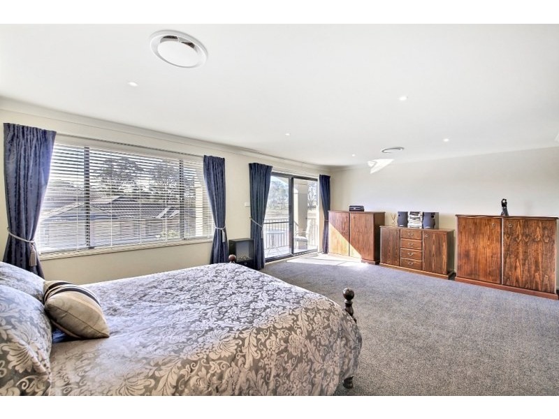 32 Justis Drive, Harrington Park NSW 2567