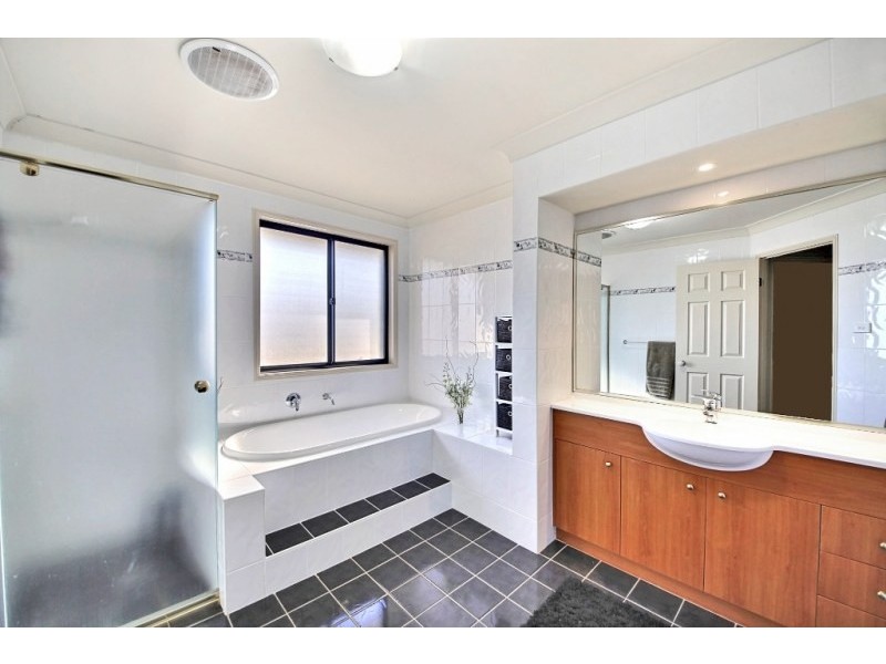 32 Justis Drive, Harrington Park NSW 2567