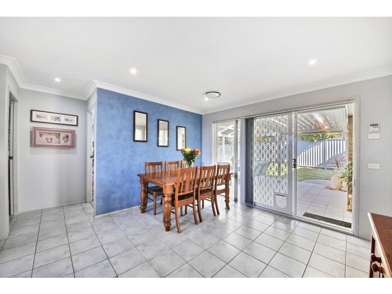 24 Scobie Place, Mount Annan NSW 2567